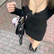 ヒメ日記 2026/06/12 22:41 投稿 あおば One More奥様　蒲田店