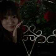 ヒメ日記 2026/06/14 01:51 投稿 あおば One More奥様　蒲田店