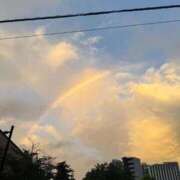 あおば 🌈🌈🌈 One More奥様　蒲田店