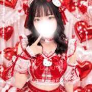 あおば アイドル🎶🎶 One More奥様　蒲田店