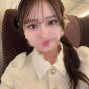 しゅうか 初めまして🎶 ギャルズネットワーク大阪