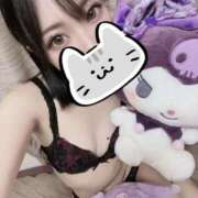 ヒメ日記 2026/02/25 15:56 投稿 めるる ジュリアングループ八王子店