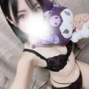 ヒメ日記 2026/02/25 19:06 投稿 めるる ジュリアングループ八王子店