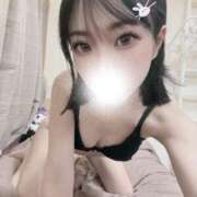 ヒメ日記 2026/02/26 16:11 投稿 めるる ジュリアングループ八王子店