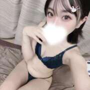 ヒメ日記 2026/02/26 17:26 投稿 めるる ジュリアングループ八王子店