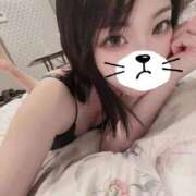 ヒメ日記 2026/02/27 02:11 投稿 めるる ジュリアングループ八王子店