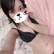 ヒメ日記 2026/02/27 05:06 投稿 めるる ジュリアングループ八王子店