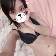 ヒメ日記 2026/02/27 15:46 投稿 めるる ジュリアングループ八王子店