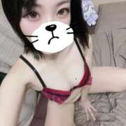 ヒメ日記 2026/02/27 16:56 投稿 めるる ジュリアングループ八王子店