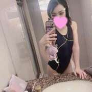 ヒメ日記 2026/02/27 23:40 投稿 めるる ジュリアングループ八王子店