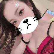 めるる 優しさってほんとずるいよね？🫣‪ ジュリアングループ八王子店