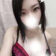 ヒメ日記 2026/03/01 03:36 投稿 めるる ジュリアングループ八王子店