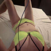 ヒメ日記 2026/03/13 23:16 投稿 けい TSUBAKI（水戸）