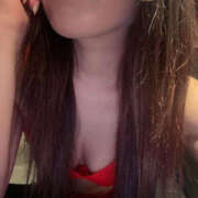 ヒメ日記 2026/03/14 20:05 投稿 けい TSUBAKI（水戸）