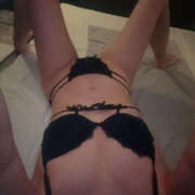 ヒメ日記 2026/03/18 20:05 投稿 けい TSUBAKI（水戸）