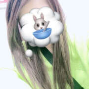 ヒメ日記 2026/03/23 02:41 投稿 けい TSUBAKI（水戸）