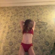 ヒメ日記 2026/03/23 11:16 投稿 けい TSUBAKI（水戸）