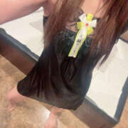 ヒメ日記 2026/03/25 19:43 投稿 けい TSUBAKI（水戸）