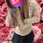 ヒメ日記 2026/03/27 01:58 投稿 けい TSUBAKI（水戸）