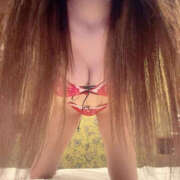 ヒメ日記 2026/03/31 19:51 投稿 けい TSUBAKI（水戸）