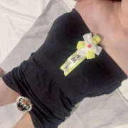 ヒメ日記 2026/04/01 04:48 投稿 けい TSUBAKI（水戸）