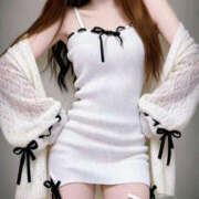 ヒメ日記 2026/04/10 13:24 投稿 けい TSUBAKI（水戸）