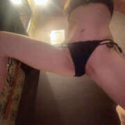 ヒメ日記 2026/04/10 19:52 投稿 けい TSUBAKI（水戸）