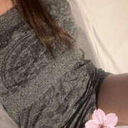 ヒメ日記 2026/04/12 01:03 投稿 けい TSUBAKI（水戸）