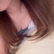 ヒメ日記 2026/04/13 11:06 投稿 けい TSUBAKI（水戸）