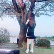 ヒメ日記 2026/04/13 18:24 投稿 けい TSUBAKI（水戸）