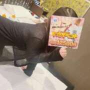 ヒメ日記 2026/04/17 11:28 投稿 けい TSUBAKI（水戸）