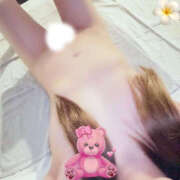 ヒメ日記 2026/04/18 20:12 投稿 けい TSUBAKI（水戸）