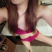 けい 休み明け～ TSUBAKI（水戸）