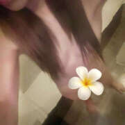 けい 地震😱 TSUBAKI（水戸）