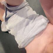 けい 帰宅からのお礼 TSUBAKI（水戸）