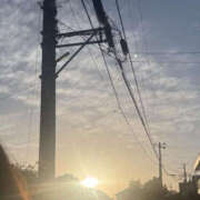 ヒメ日記 2026/04/22 00:30 投稿 けい TSUBAKI（水戸）