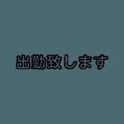 ヒメ日記 2026/04/25 13:19 投稿 けい TSUBAKI（水戸）