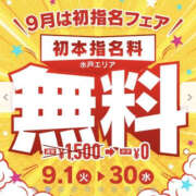 ヒメ日記 2026/09/01 19:30 投稿 けい TSUBAKI（水戸）