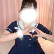 ヒメ日記 2026/03/02 23:11 投稿 のばら 手コキだけって言ったじゃん!梅田店