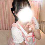 ヒメ日記 2026/03/03 16:01 投稿 のばら 手コキだけって言ったじゃん!梅田店