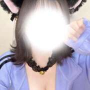 ヒメ日記 2026/03/07 15:02 投稿 のばら 手コキだけって言ったじゃん!梅田店