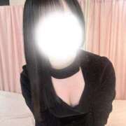 ヒメ日記 2026/03/09 22:05 投稿 のばら 手コキだけって言ったじゃん!梅田店