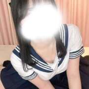 ヒメ日記 2026/03/11 08:00 投稿 のばら 手コキだけって言ったじゃん!梅田店