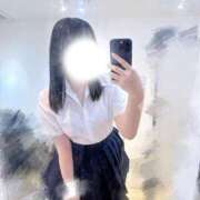 ヒメ日記 2026/03/20 23:50 投稿 のばら 手コキだけって言ったじゃん!梅田店