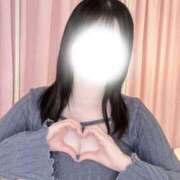 ヒメ日記 2026/04/11 15:47 投稿 のばら 手コキだけって言ったじゃん!梅田店