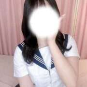 ヒメ日記 2026/04/11 20:02 投稿 のばら 手コキだけって言ったじゃん!梅田店