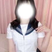 ヒメ日記 2026/04/22 20:12 投稿 のばら 手コキだけって言ったじゃん!梅田店