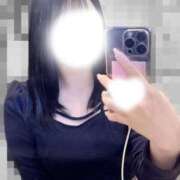 ヒメ日記 2026/04/26 13:38 投稿 のばら 手コキだけって言ったじゃん!梅田店