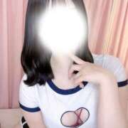 ヒメ日記 2026/05/21 19:02 投稿 のばら 手コキだけって言ったじゃん!梅田店