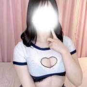 ヒメ日記 2026/05/25 20:25 投稿 のばら 手コキだけって言ったじゃん!梅田店